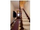 108 Queen St, Bendigo VIC 3550