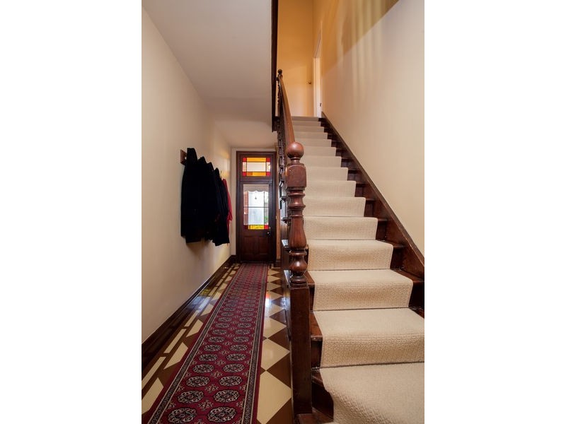 108 Queen St, Bendigo VIC 3550
