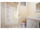 108 Queen St, Bendigo VIC 3550