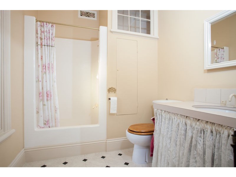 108 Queen St, Bendigo VIC 3550