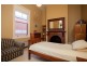 108 Queen St, Bendigo VIC 3550