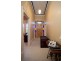 108 Queen St, Bendigo VIC 3550