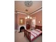 108 Queen St, Bendigo VIC 3550