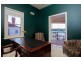 108 Queen St, Bendigo VIC 3550