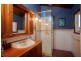 108 Queen St, Bendigo VIC 3550