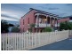 108 Queen St, Bendigo VIC 3550