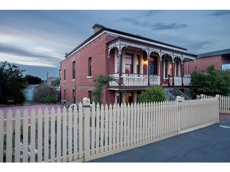 108 Queen St, Bendigo VIC 3550