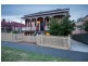 108 Queen St, Bendigo VIC 3550
