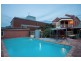 108 Queen St, Bendigo VIC 3550