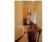 108 Queen St, Bendigo VIC 3550