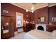 108 Queen St, Bendigo VIC 3550