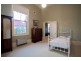 108 Queen St, Bendigo VIC 3550