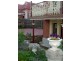 108 Queen St, Bendigo VIC 3550