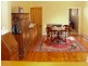 108 Queen St, Bendigo VIC 3550