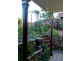 108 Queen St, Bendigo VIC 3550