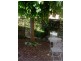 108 Queen St, Bendigo VIC 3550