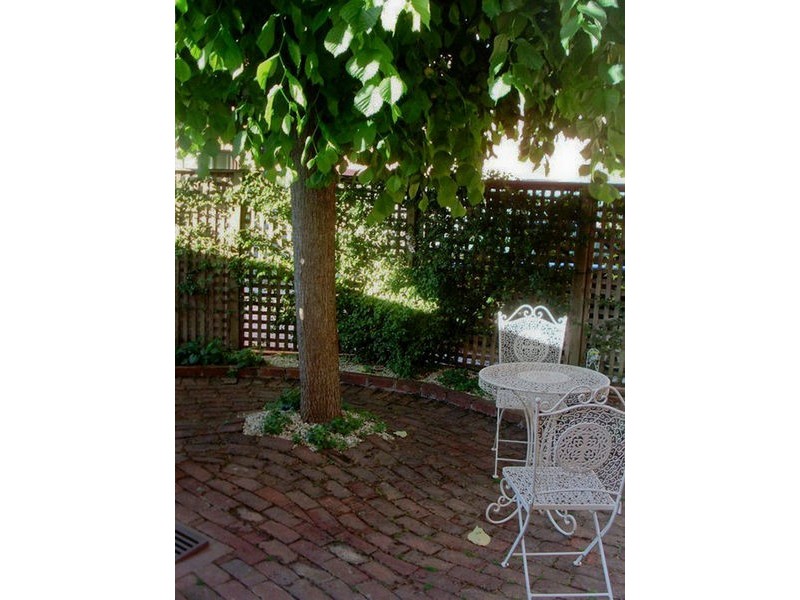 108 Queen St, Bendigo VIC 3550
