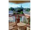 108 Queen St, Bendigo VIC 3550