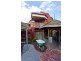 108 Queen St, Bendigo VIC 3550