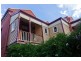 108 Queen St, Bendigo VIC 3550