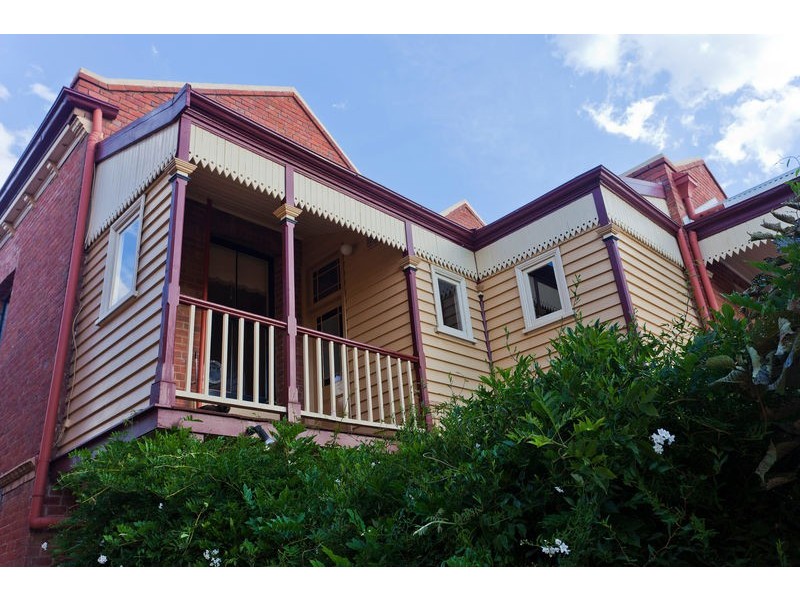 108 Queen St, Bendigo VIC 3550