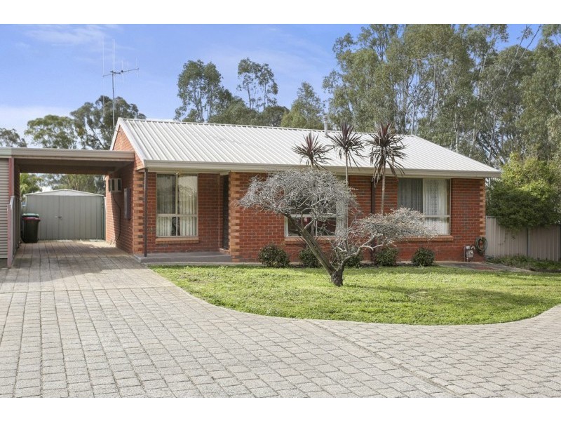 3/41 Helm Street, Kangaroo Flat VIC 3555