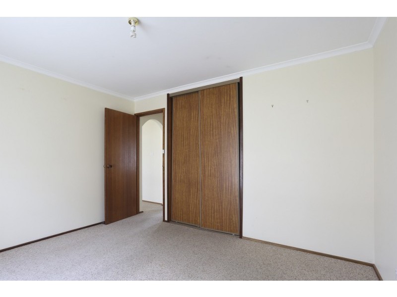 3/41 Helm Street, Kangaroo Flat VIC 3555