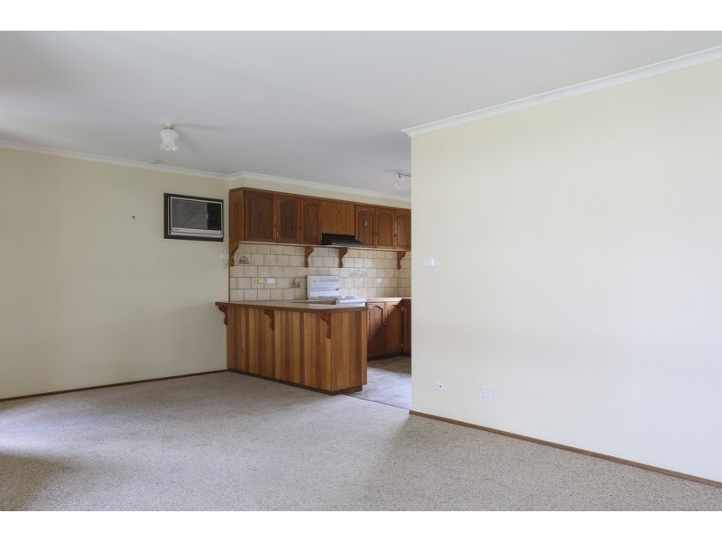 3/41 Helm Street, Kangaroo Flat VIC 3555