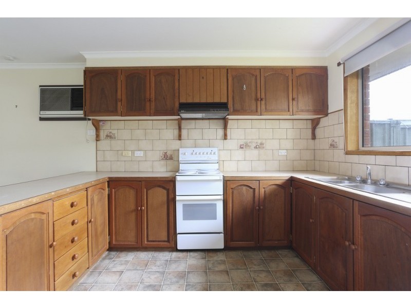 3/41 Helm Street, Kangaroo Flat VIC 3555