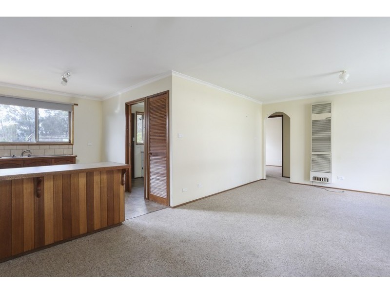 3/41 Helm Street, Kangaroo Flat VIC 3555