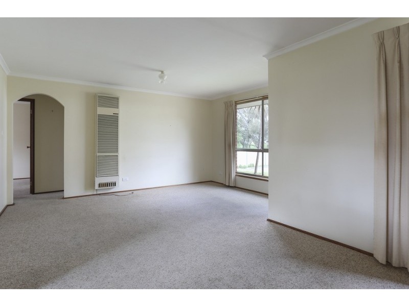 3/41 Helm Street, Kangaroo Flat VIC 3555