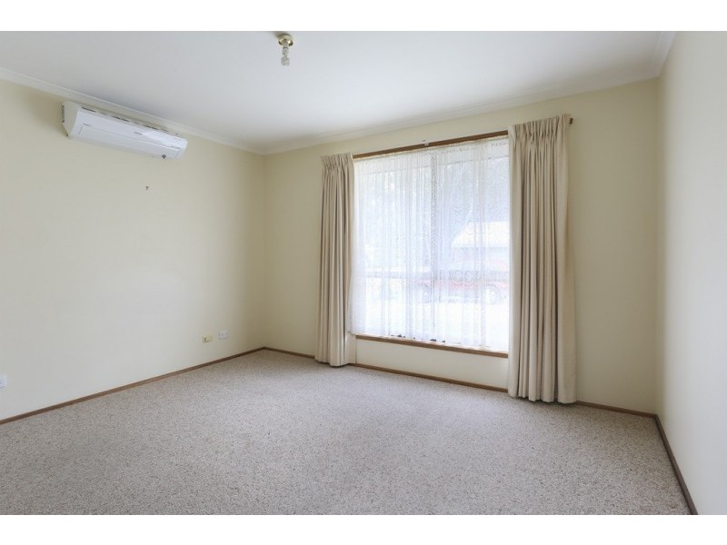 3/41 Helm Street, Kangaroo Flat VIC 3555