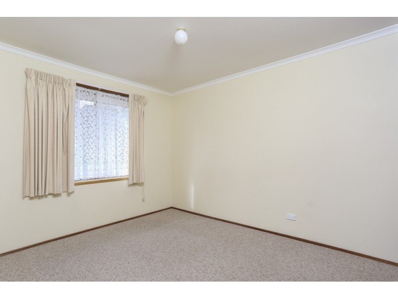 3/41 Helm Street, Kangaroo Flat VIC 3555