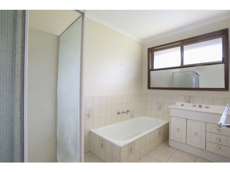 3/41 Helm Street, Kangaroo Flat VIC 3555