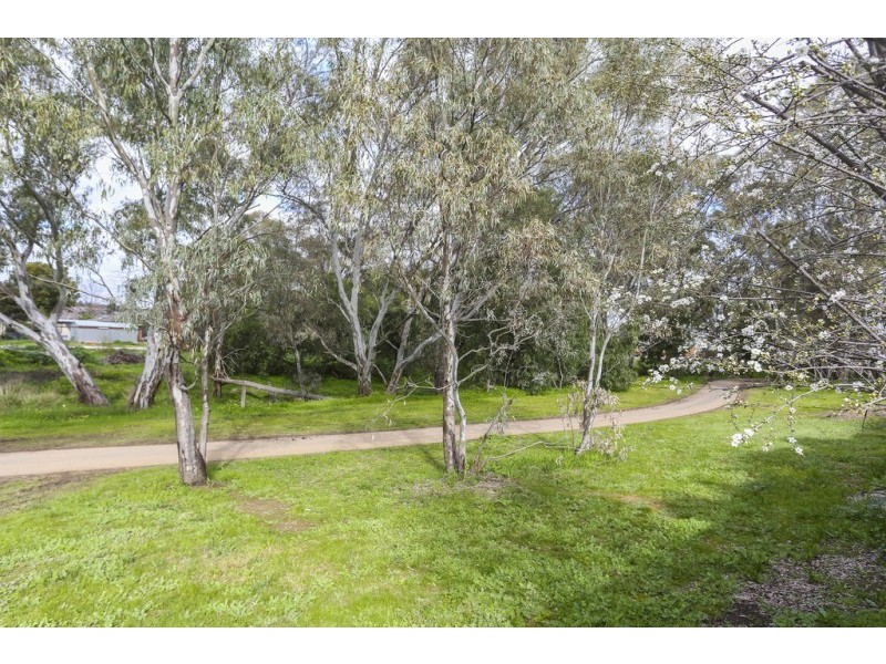 3/41 Helm Street, Kangaroo Flat VIC 3555