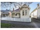 136 Queen Street, Bendigo VIC 3550