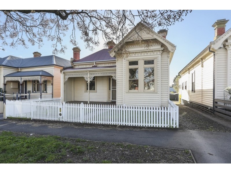 136 Queen Street, Bendigo VIC 3550