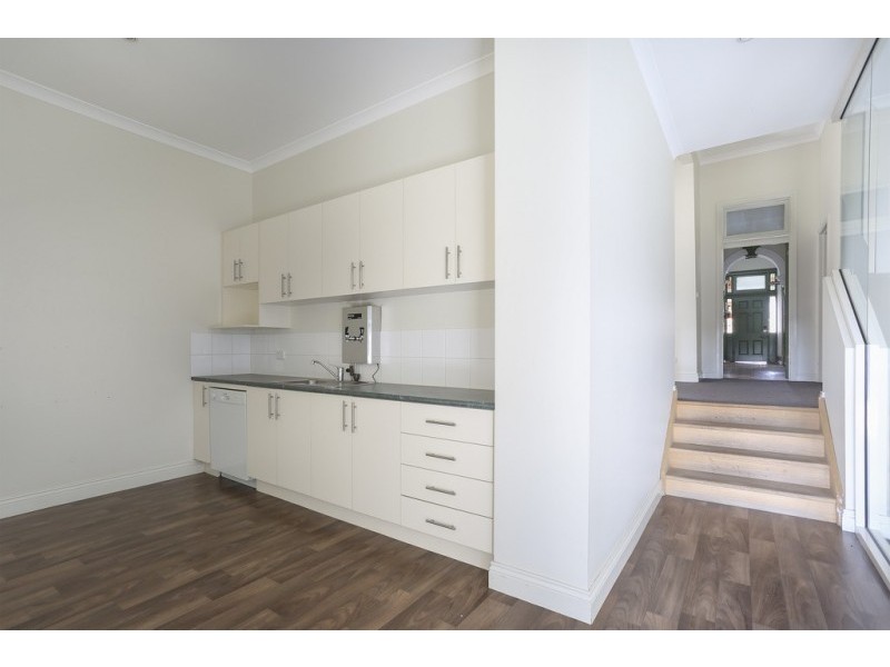 136 Queen Street, Bendigo VIC 3550