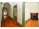 136 Queen Street, Bendigo VIC 3550