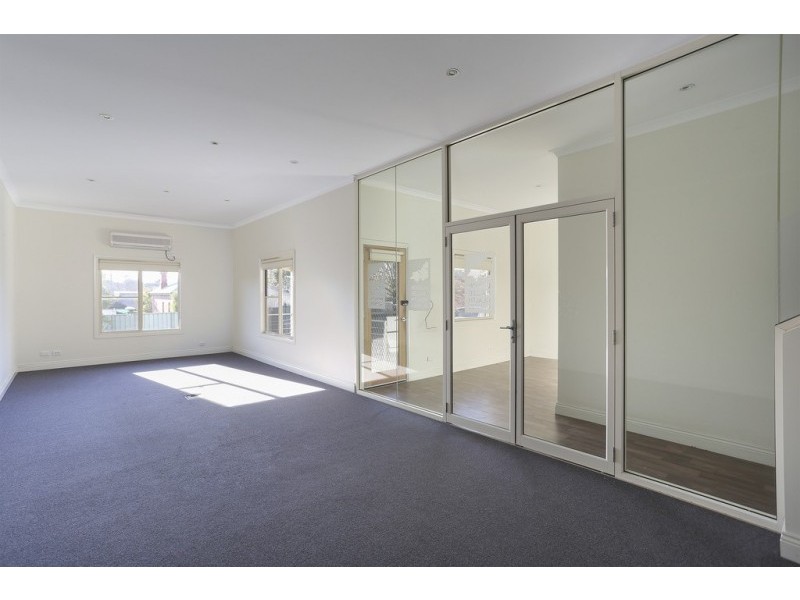 136 Queen Street, Bendigo VIC 3550