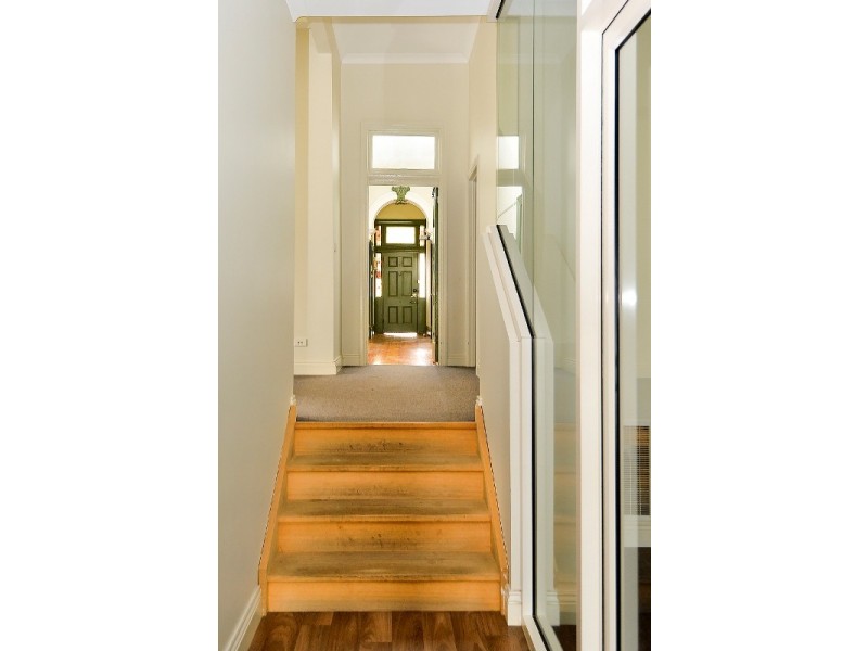 136 Queen Street, Bendigo VIC 3550