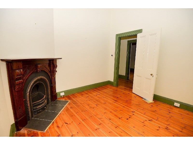 136 Queen Street, Bendigo VIC 3550