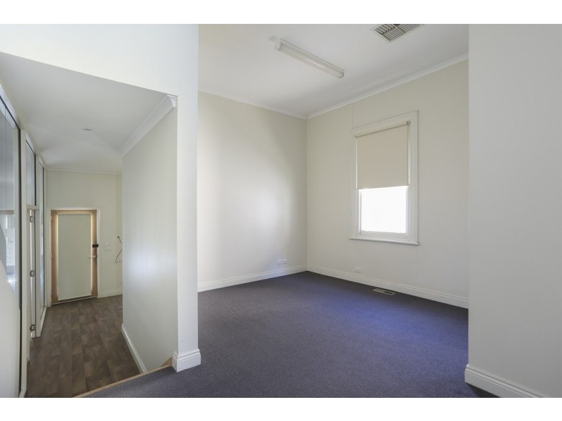 136 Queen Street, Bendigo VIC 3550