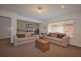 7 Kate Close, Kennington VIC 3550