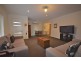 7 Kate Close, Kennington VIC 3550