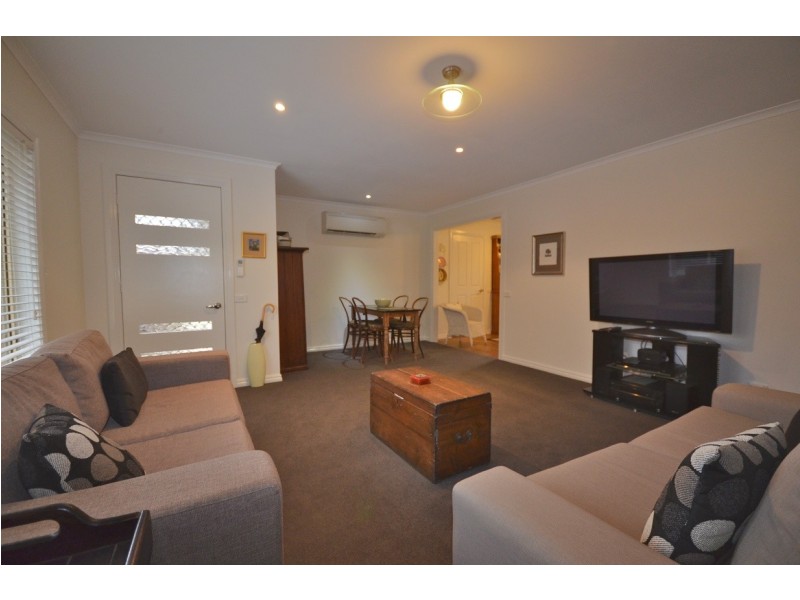7 Kate Close, Kennington VIC 3550