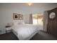 7 Kate Close, Kennington VIC 3550
