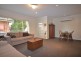 7 Kate Close, Kennington VIC 3550