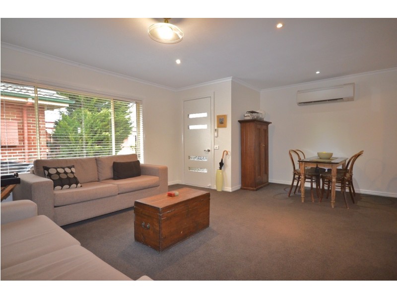 7 Kate Close, Kennington VIC 3550