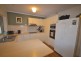 7 Kate Close, Kennington VIC 3550